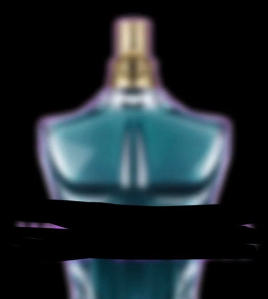 Coral Gables Blue