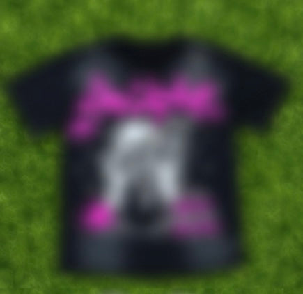 SOFLO Star Tee
