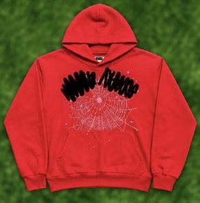 soflo star hoodie