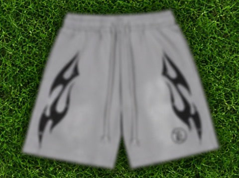 soflo shorts