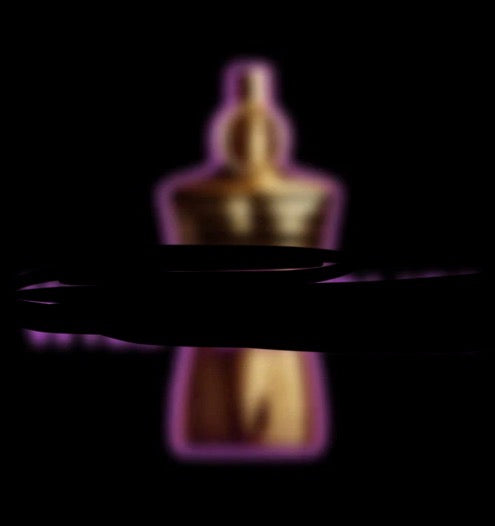 Elixir Noir