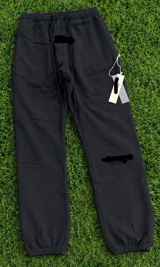 soflo sweat pants