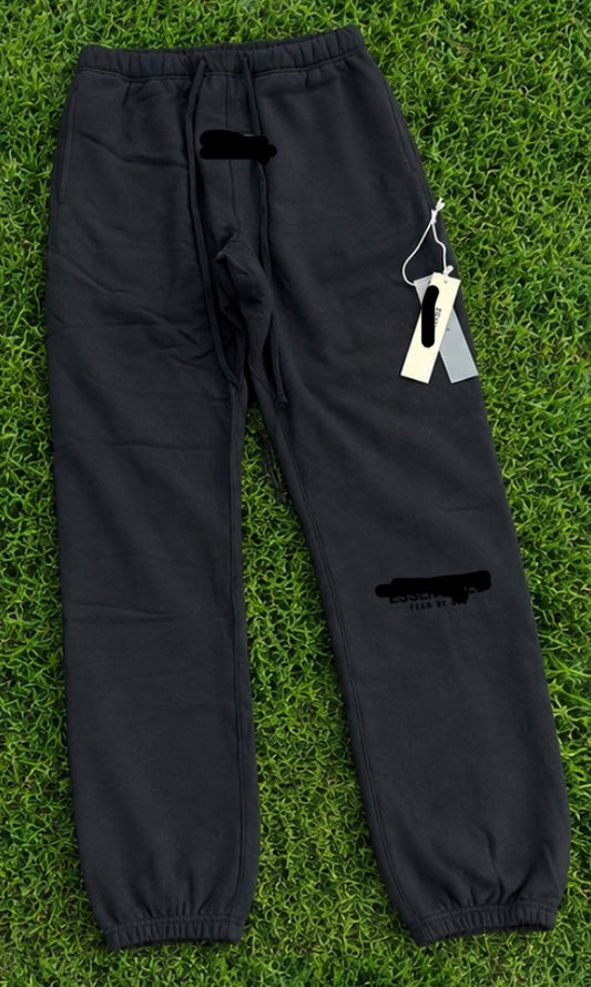 soflo sweat pants
