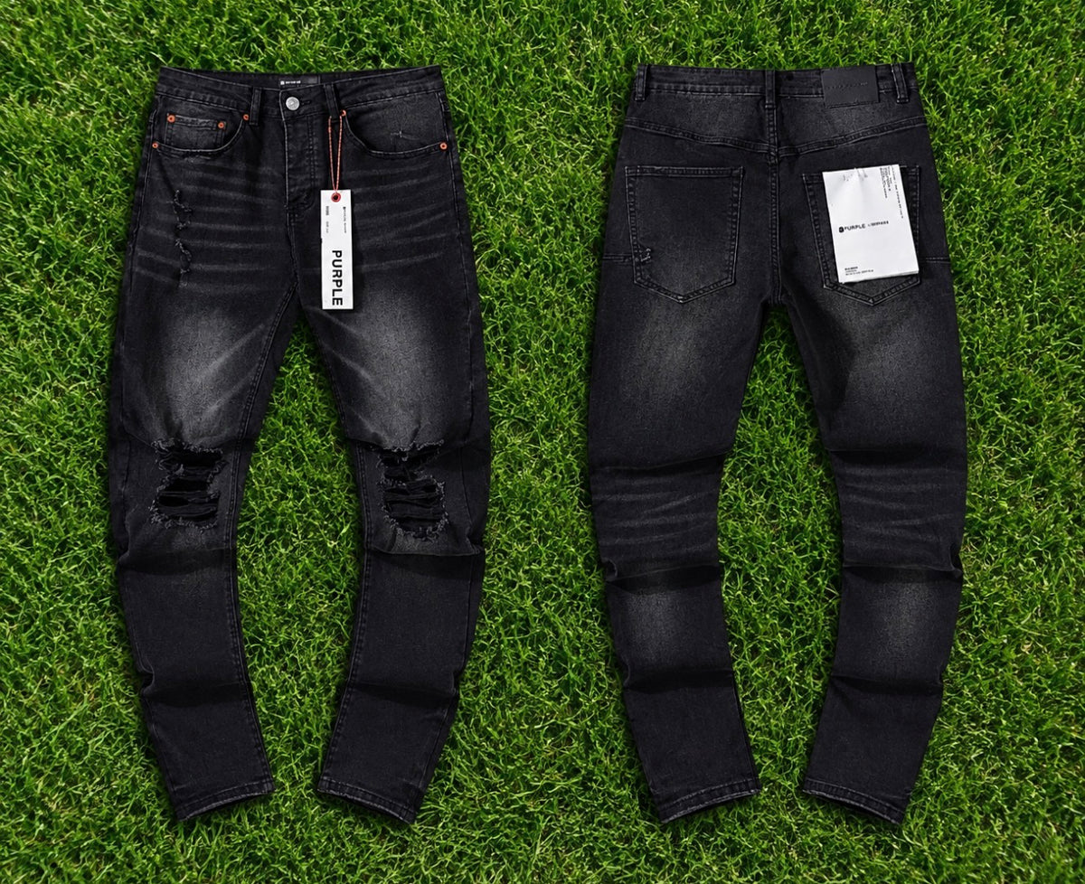 soflo jeans