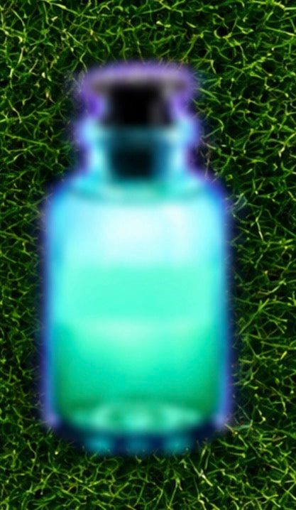 Key Biscayne Chill