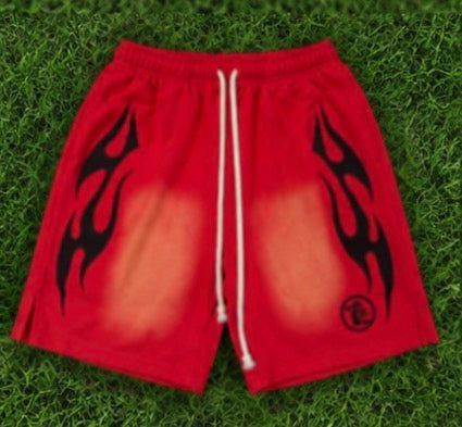 soflo shorts