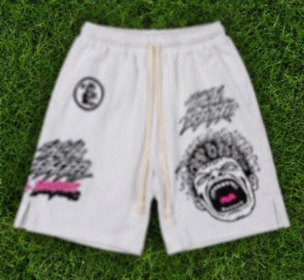 soflo shorts