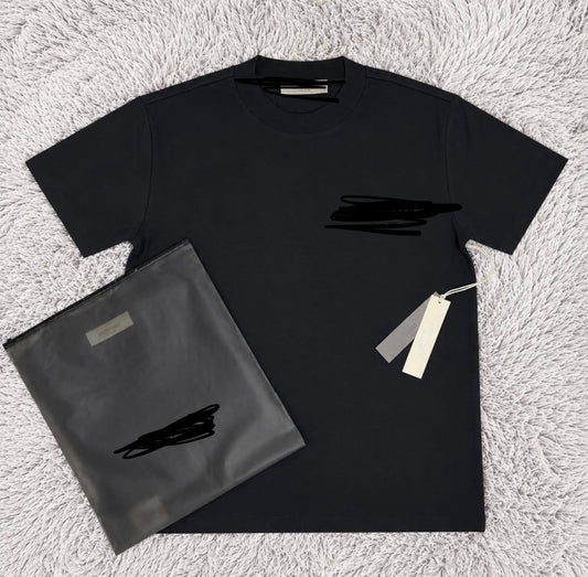 soflo star tee