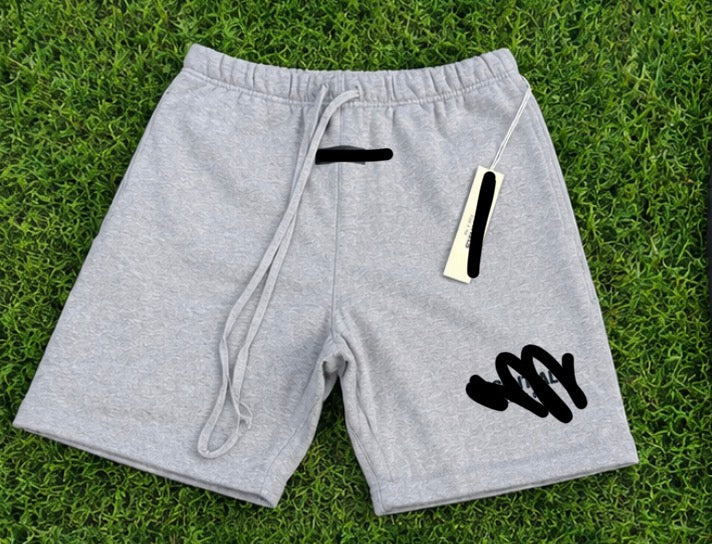 soflo shorts