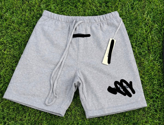 soflo shorts