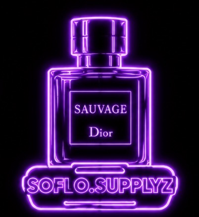fragrance vendor