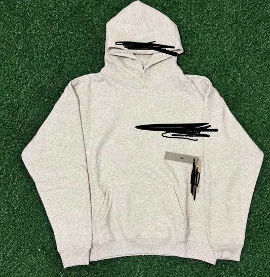 SOFLO Star Hoodie