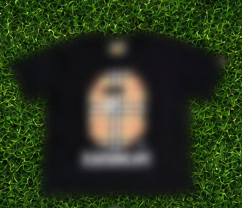 soflo star tee