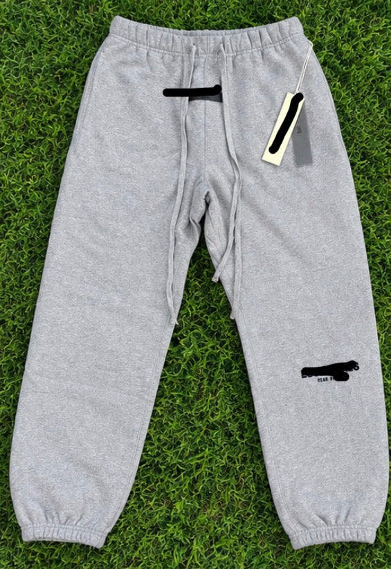 soflo sweat pants