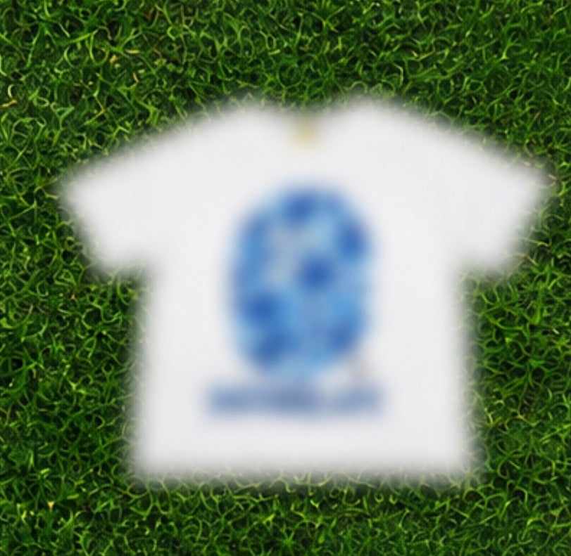 soflo star tee