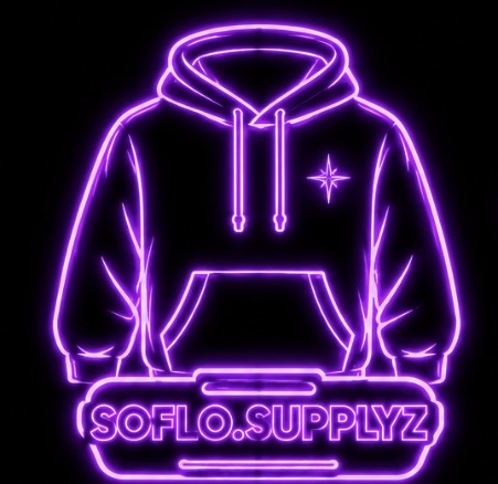 apparel vendor