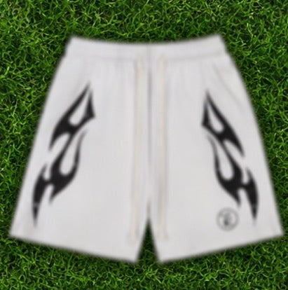 soflo shorts