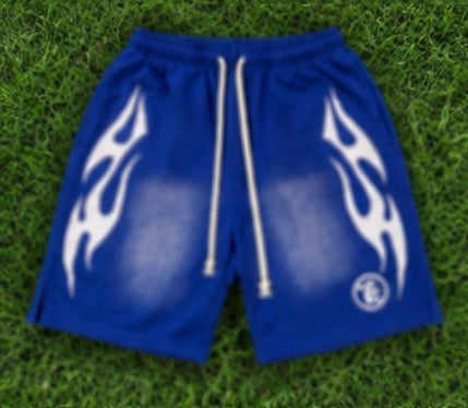 soflo shorts