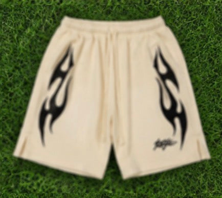 soflo shorts