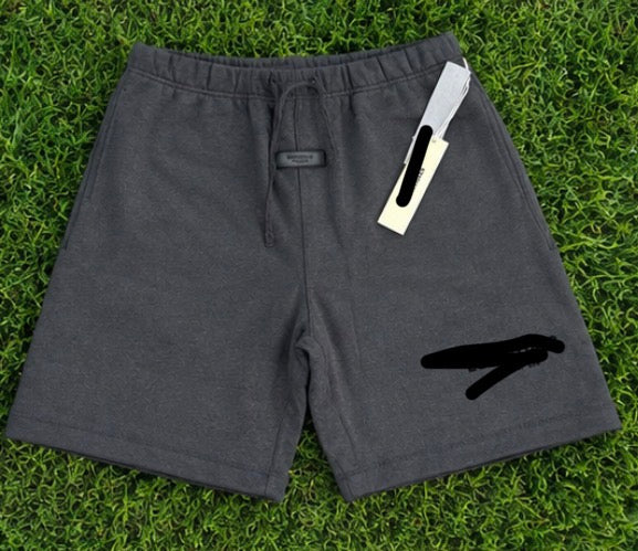 soflo shorts