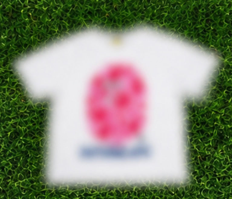soflo star tee