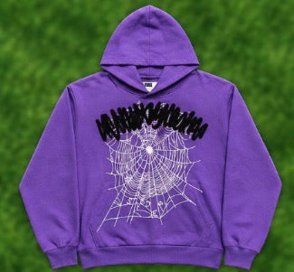 soflo star hoodie
