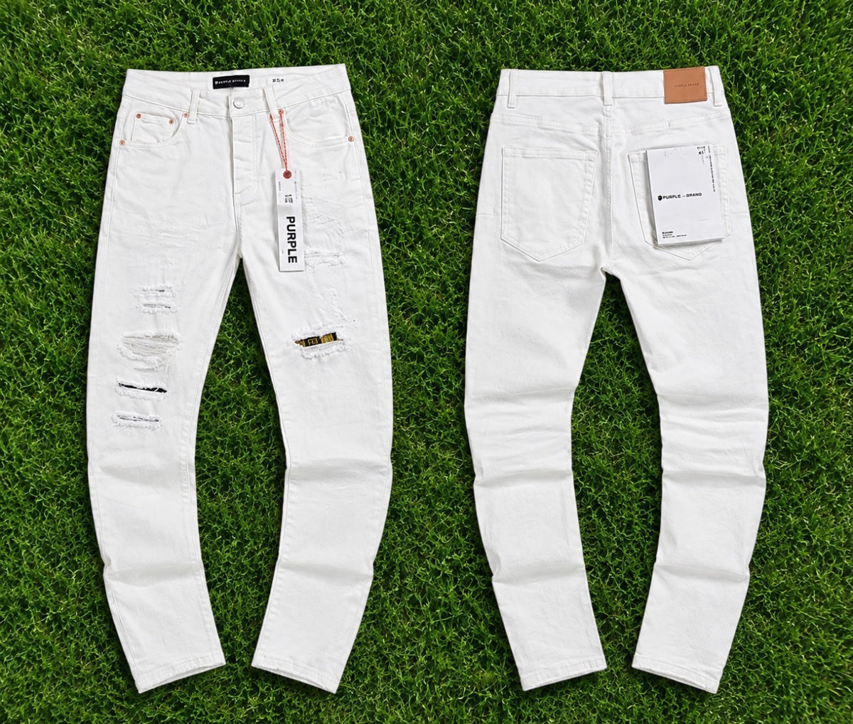 soflo jeans