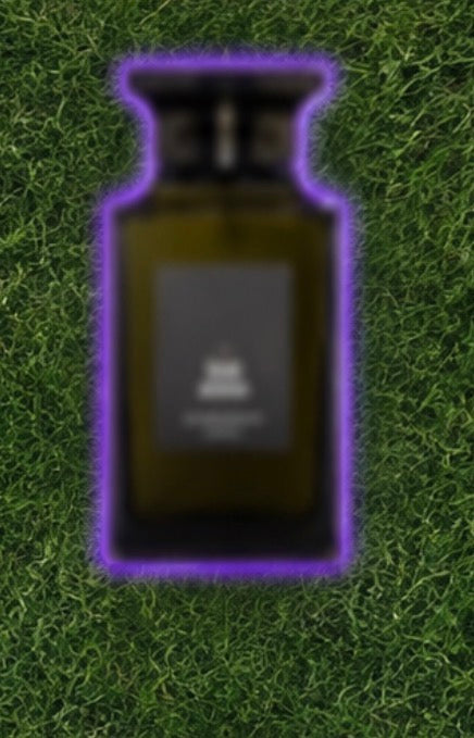 Oud Woodlands