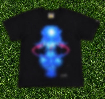 SOFLO Star Tee