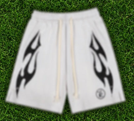 soflo shorts