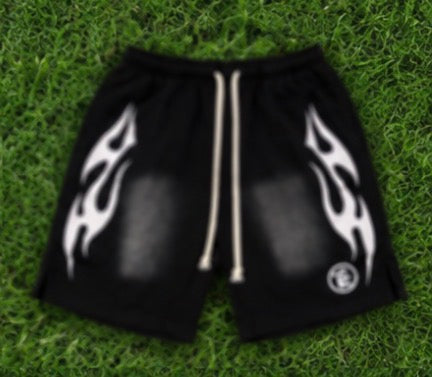 soflo shorts