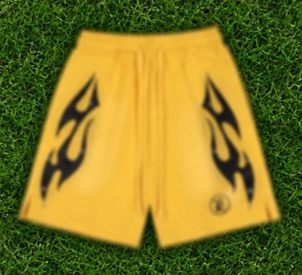 soflo shorts