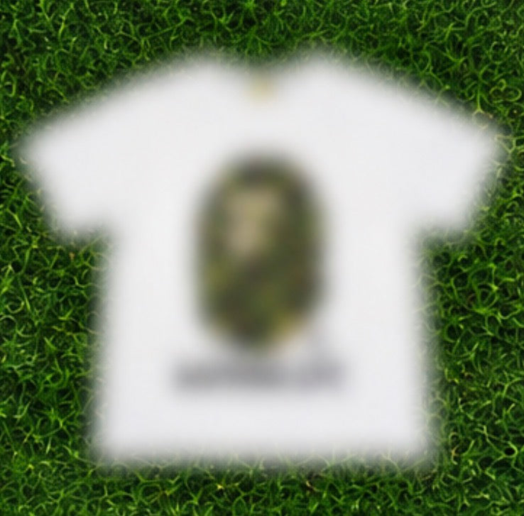 soflo star tee